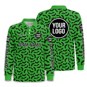 mockup-11