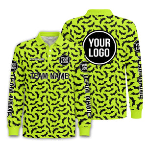 mockup-12