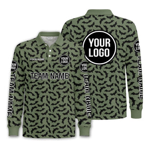 mockup-13
