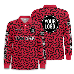 mockup-14