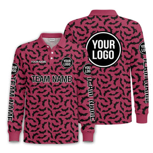 mockup-15