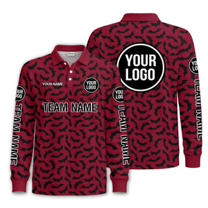 mockup-16