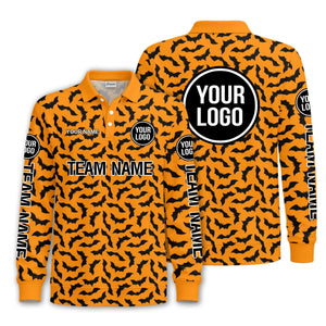 mockup-17