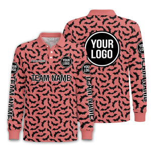 mockup-18