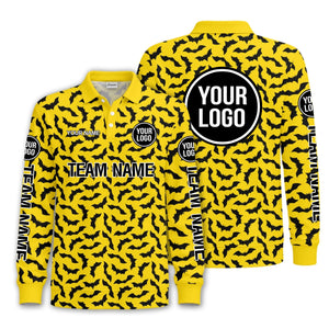 mockup-19