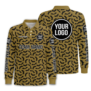 mockup-20