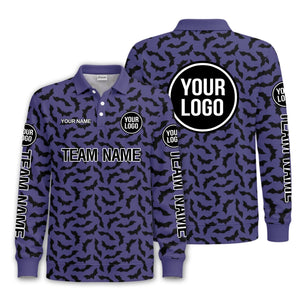 mockup-23