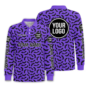 mockup-24