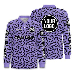 mockup-25