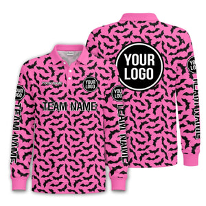 mockup-26