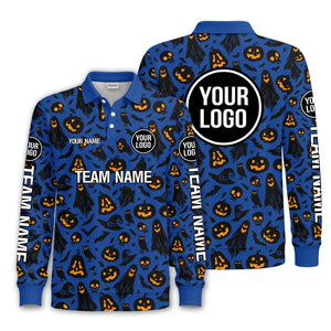 mockup-6