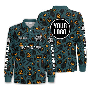 mockup-10