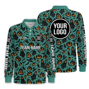 mockup-11