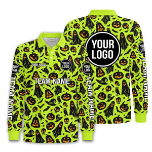 mockup-13