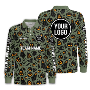 mockup-14