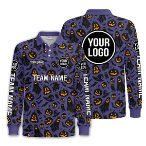 mockup-24