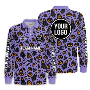 mockup-26