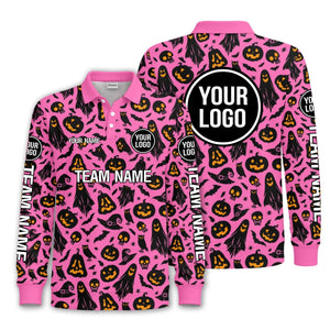 mockup-27