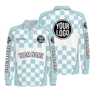 mockup-8