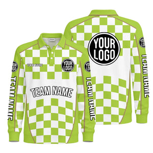 mockup-14
