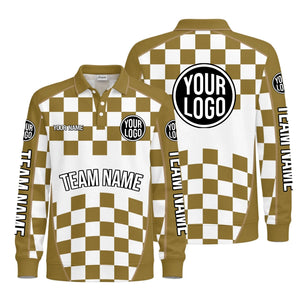 mockup-21
