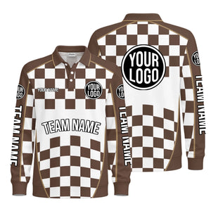 mockup-23