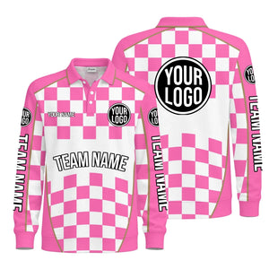 mockup-27