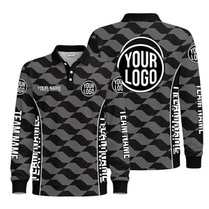 mockup-2