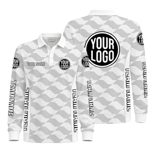 mockup-3