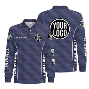 mockup-5