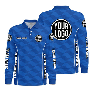 mockup-6