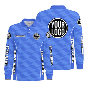 mockup-7