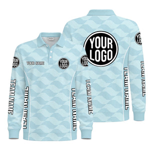 mockup-8