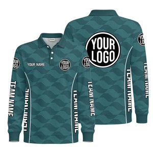 mockup-10