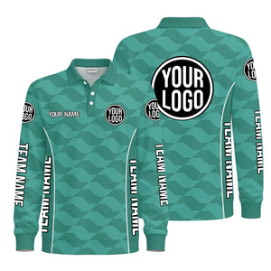 mockup-11