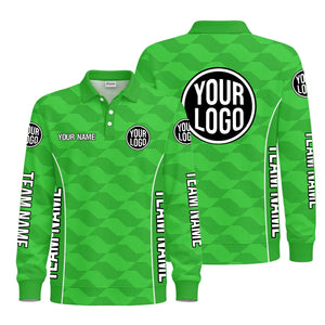 mockup-12