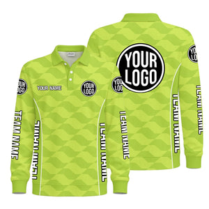 mockup-13