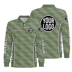 mockup-14