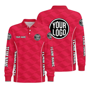mockup-15