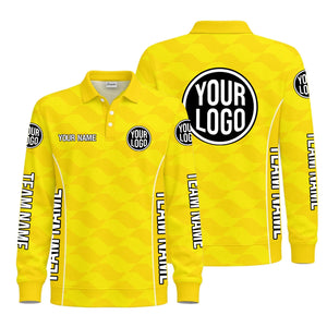 mockup-20