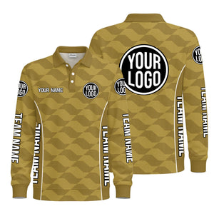 mockup-21