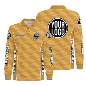 mockup-23