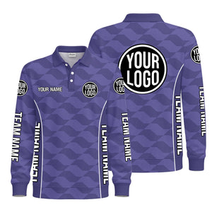mockup-24