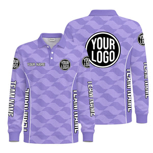 mockup-26