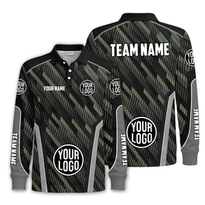 mockup-14