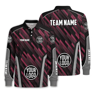 mockup-16
