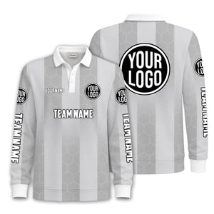 mockup-3