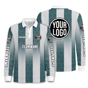 mockup-10