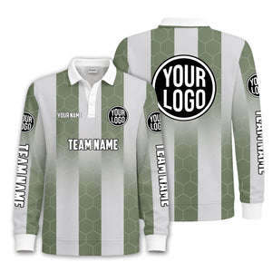 mockup-14