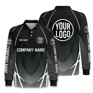 mockup-3